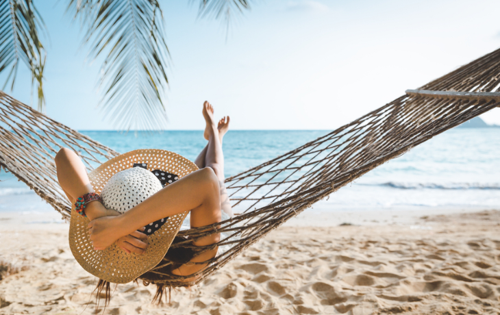 Smart Booking Strategies Save on Holidays with Alternative Websites